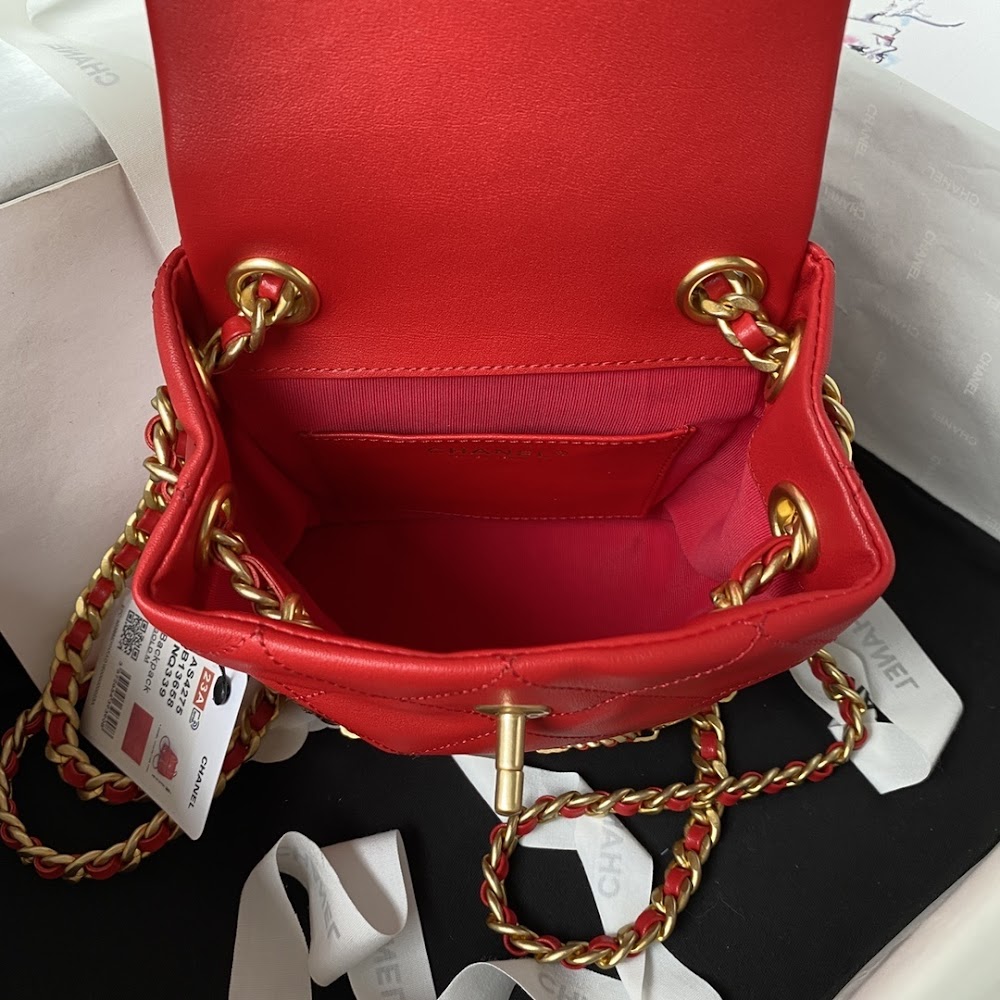 new-designer-premium-bags-nm10123