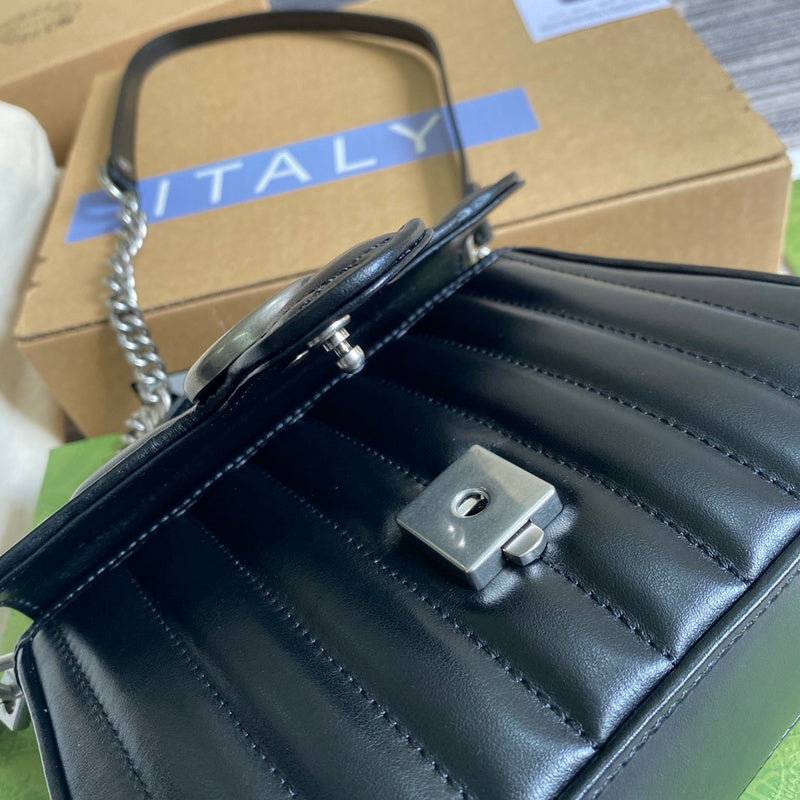 new-luxury-designer-bags-nm18841