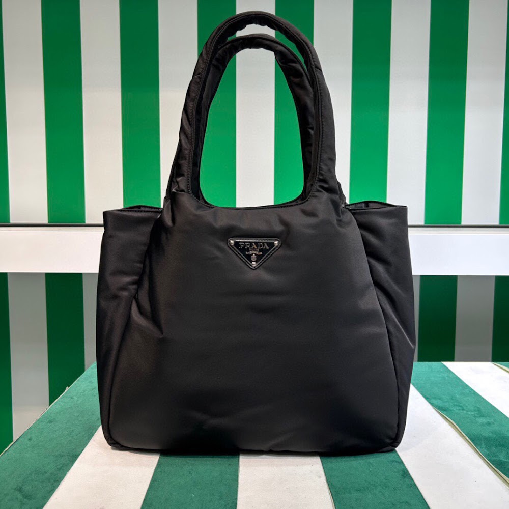 Dragons Bags pradn Luxury Bag --73397