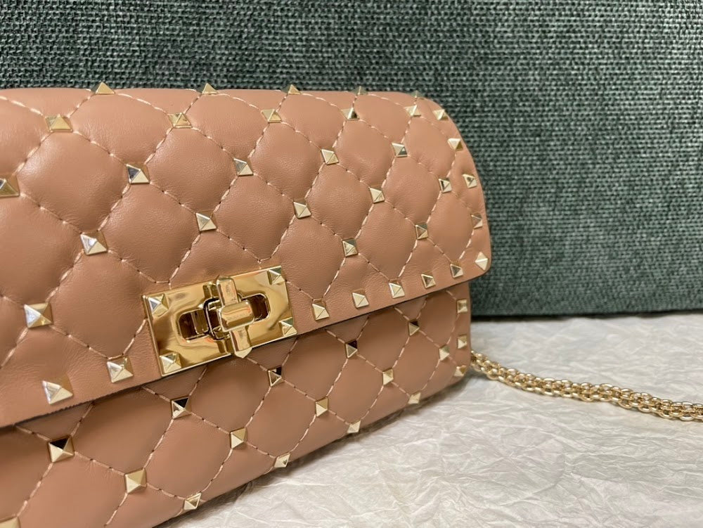 Dragons Bags Valentine Luxury Bag --121054