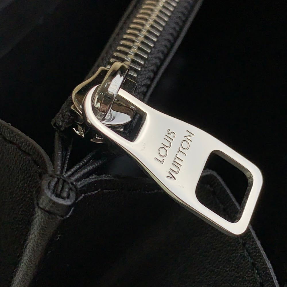 Dragons Bags ln Luxury Bag --56667