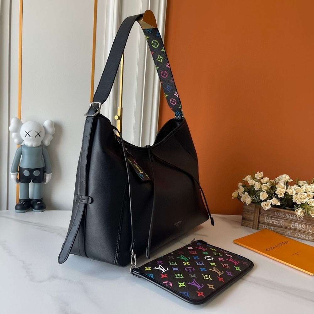 Dragons Bags ln Luxury Bag --76566