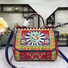 new-luxury-designer-bags-nm7115