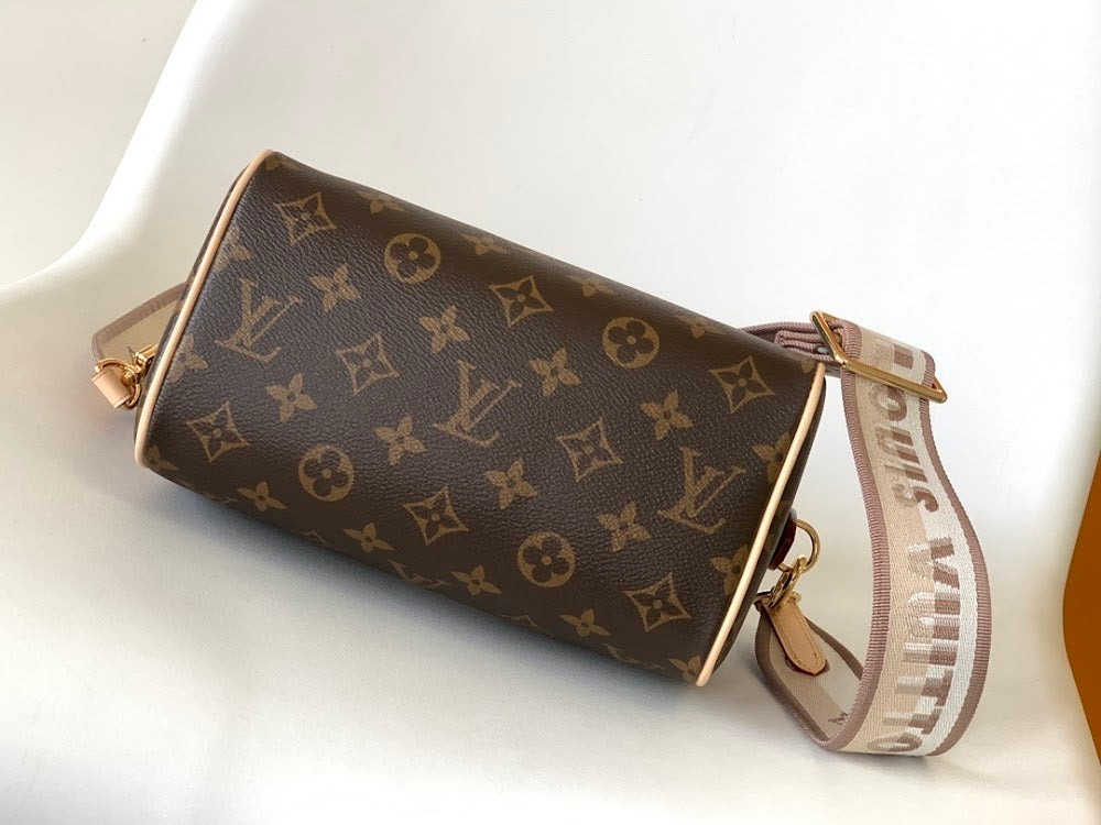 Dragons Bags LVn Luxury Bag --79087