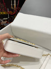 new-designer-premium-bags-nm6690
