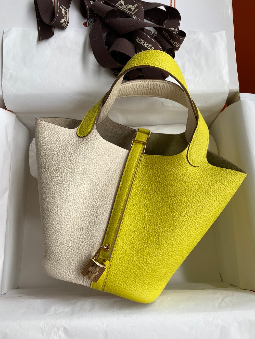 Dragons BagsHermesn Luxury Bag --118479