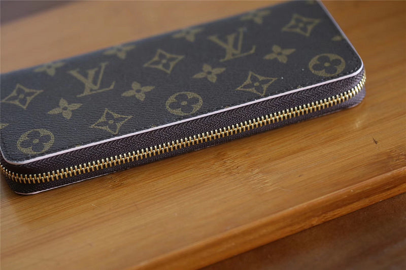 nmb Fashion bags - 9420