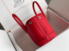 new-luxury-designer-bags-nm11267