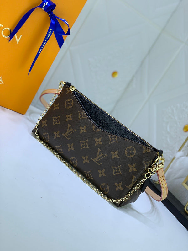 Fashion Vbs bags - 3572