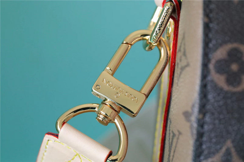 nmb Fashion bags - 11230