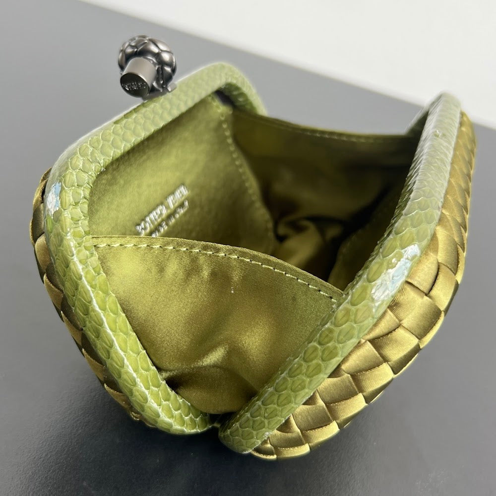 Dragons Bags Bottegan Luxury Bag --90174