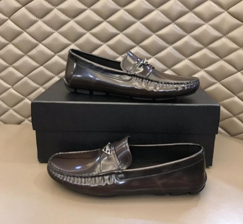 Dragons Bags Bags

 - PD Men Shoes - 368