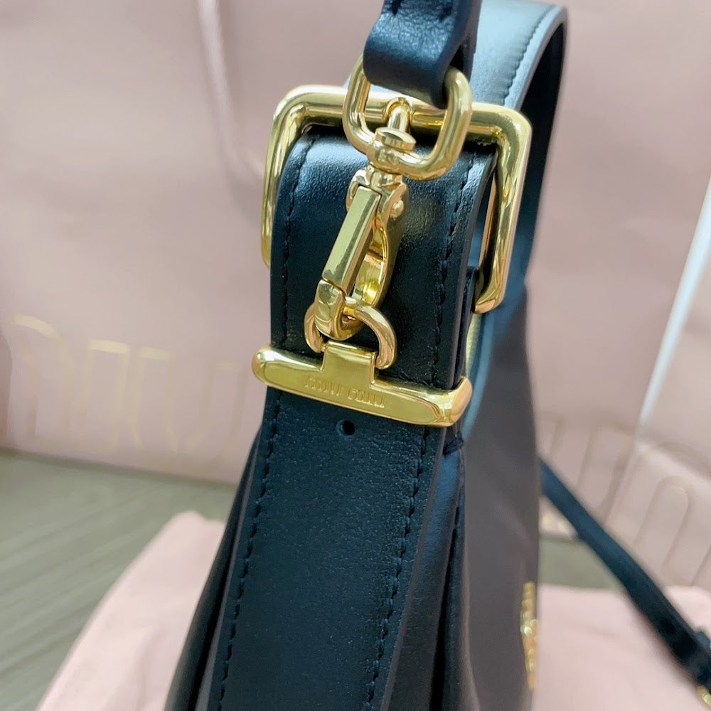 Dragons Bags Miun Miun Luxury Bag --122777