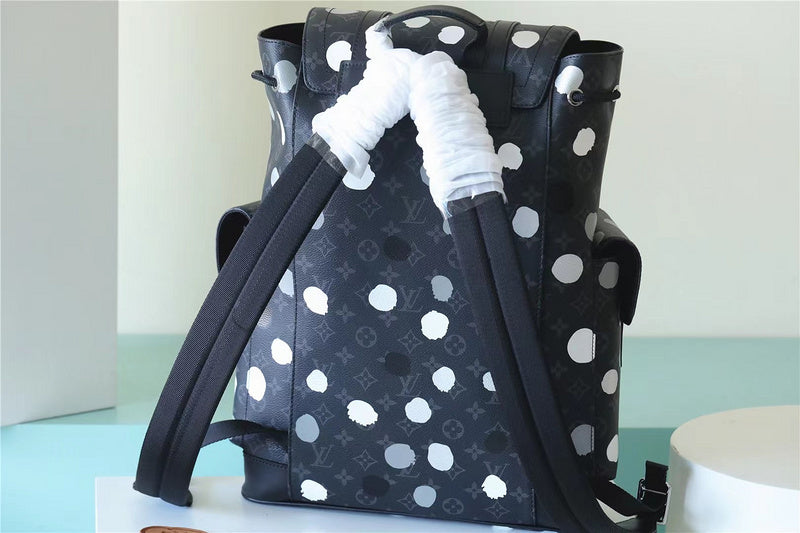 nmb Fashion bags - 9644