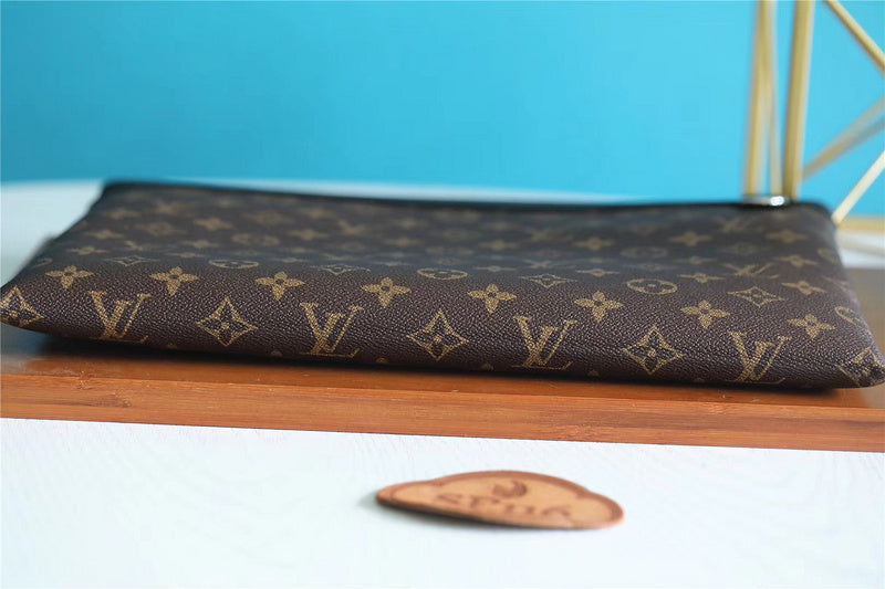 nmb Fashion bags - 10911