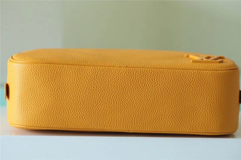 nmb Fashion bags - 10677