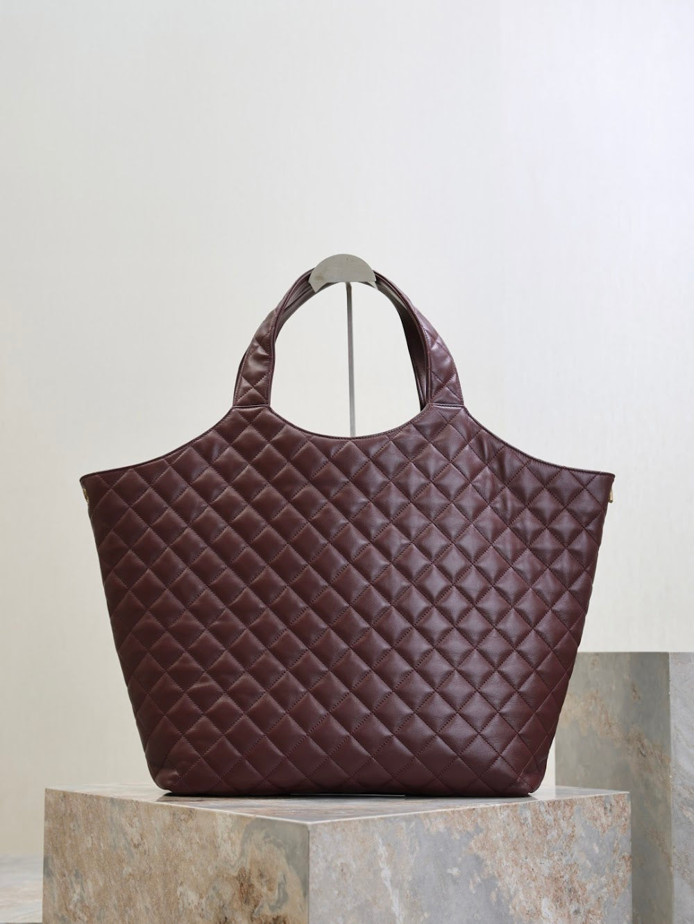 Dragons Bags YSLn Luxury Bag --119403