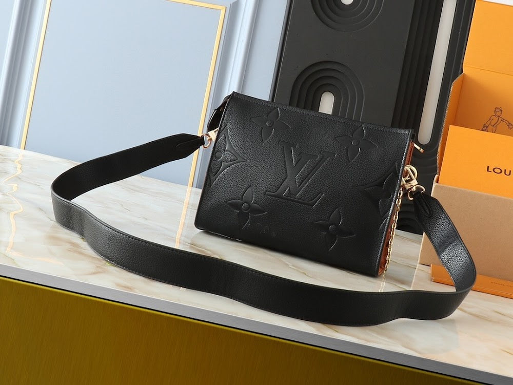 Dragons Bags ln Luxury Bag --76436