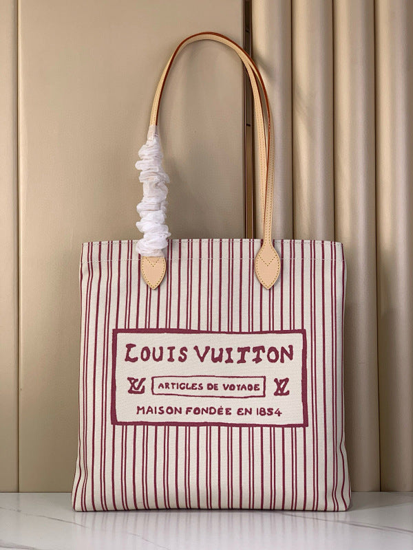 Dragons Bags LVn Luxury Bag --79570