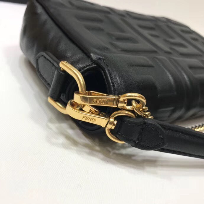 new-elite-designer-bags-nm15134