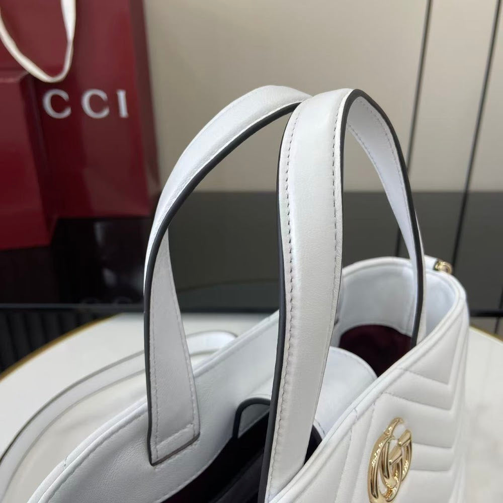 Dragons Bags Guccin Luxury Bag --94815