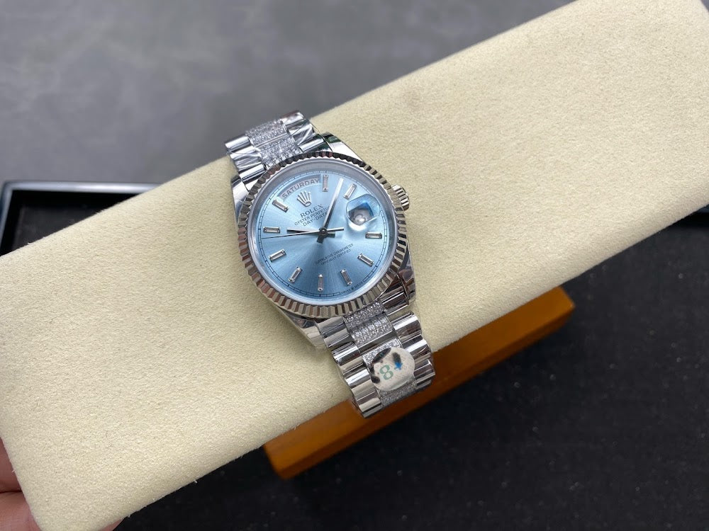 Dragons Bags Luxury Designer Watch --103996