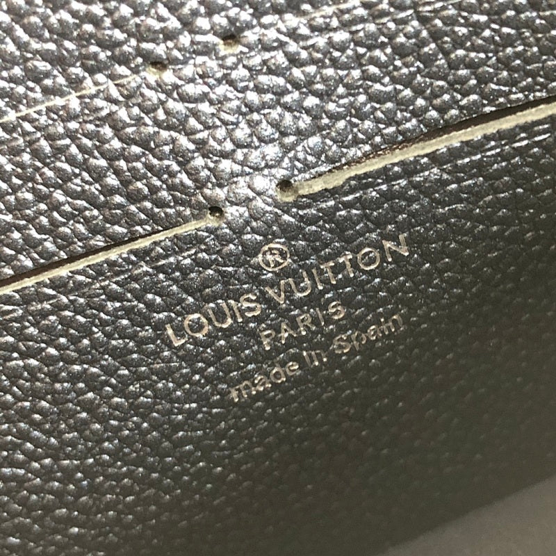 Dragons Bags ln Luxury Bag --66952