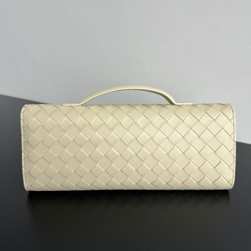 Dragons Bags Bottegan Luxury Bag --90231