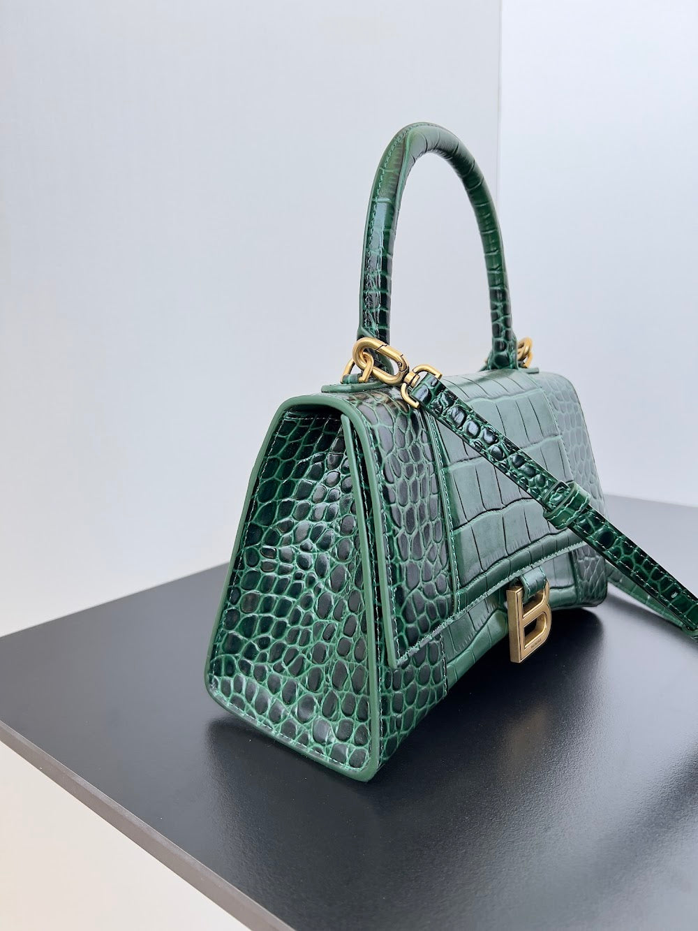 Dragons Bags Balenciaga Luxury Bag --111476