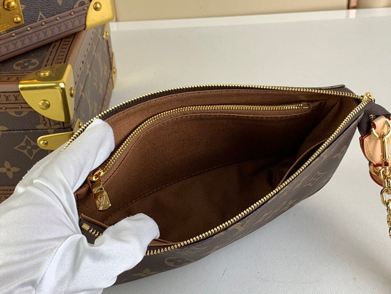 Dragons Bags ln Luxury Bag --61926