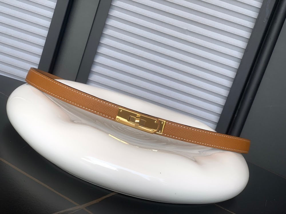 Dragons Bags Hermesn Luxury Belt --106117