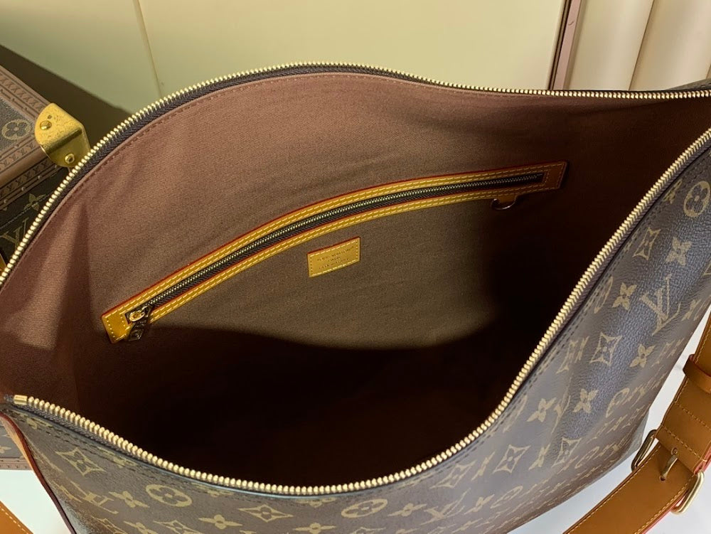 Dragons Bags ln Luxury Bag --69550