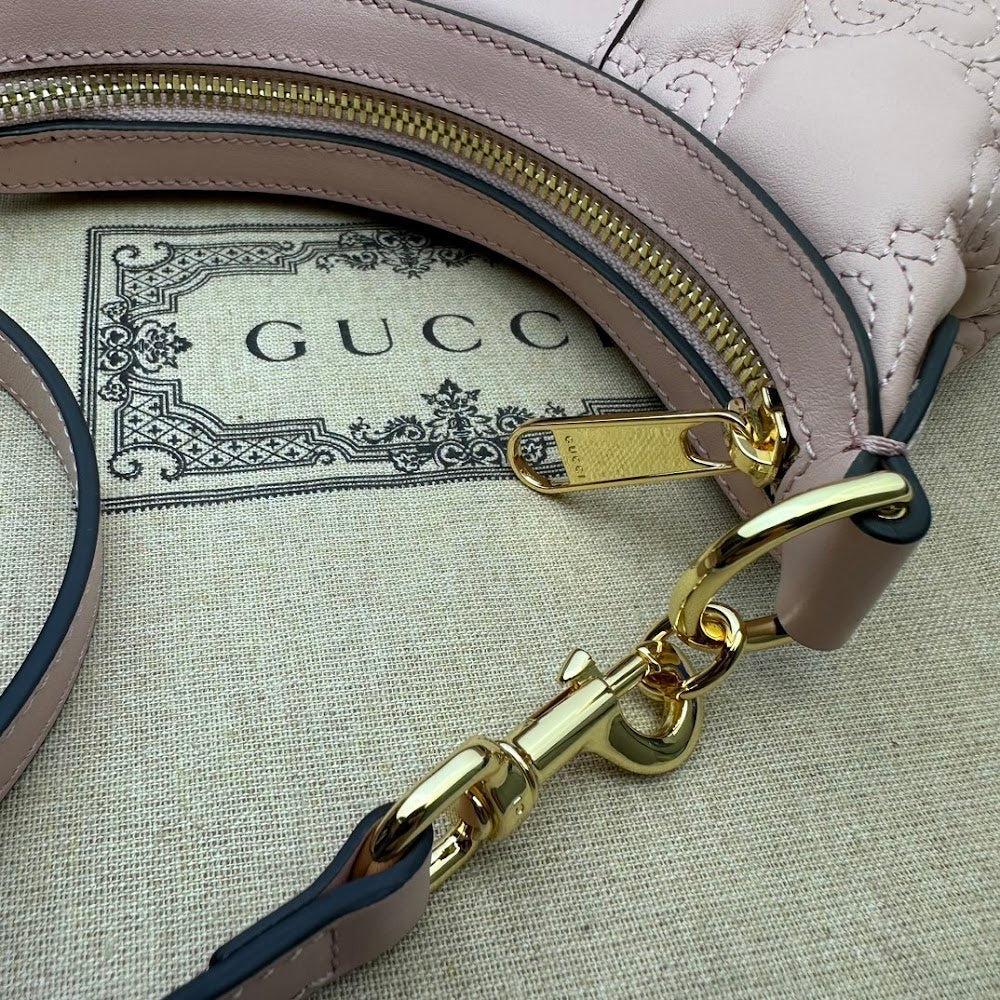 Dragons Bags Guccin Luxury Bag --95284