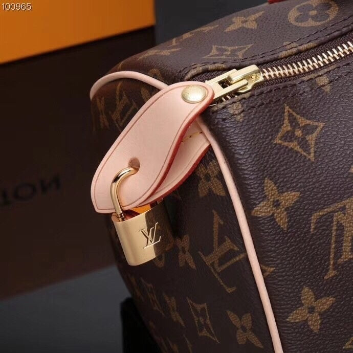 Dragons Bags ln Luxury Bag --59493