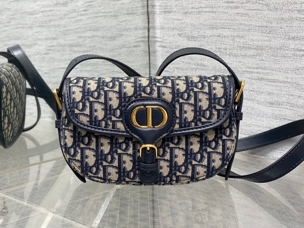 Dragons BagsDiorn Luxury Bag --115919