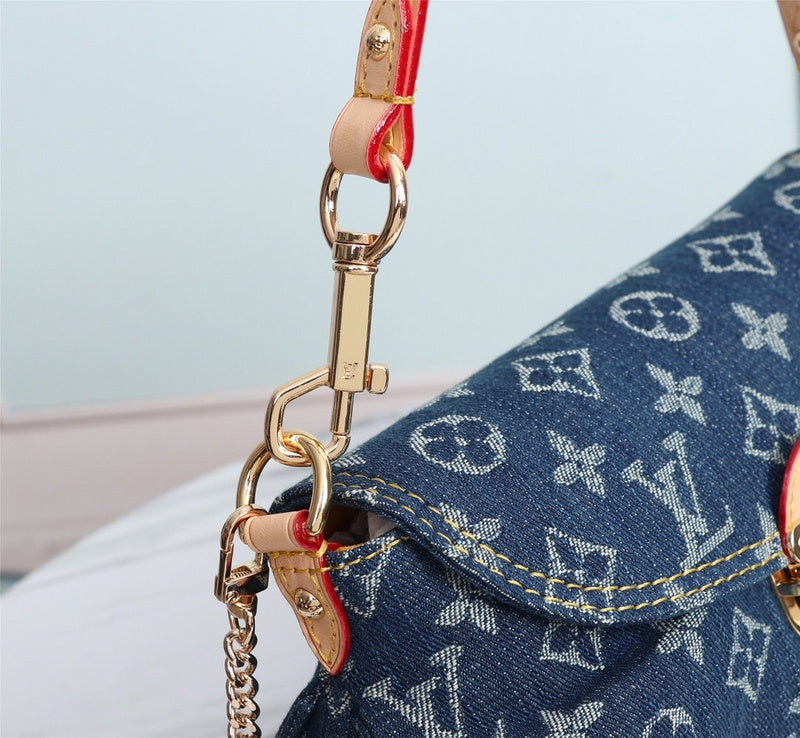 Fashion Vbs bags - 3765