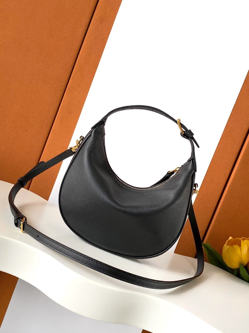 Dragons Bags Celine Luxury Bag --112077