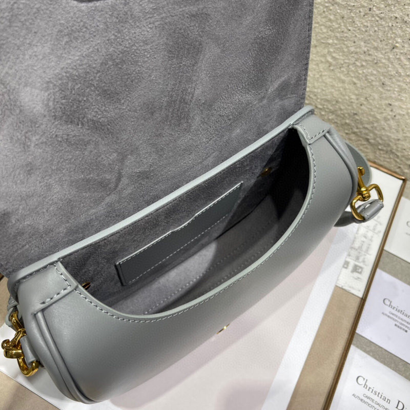 Dragons Bags Detail