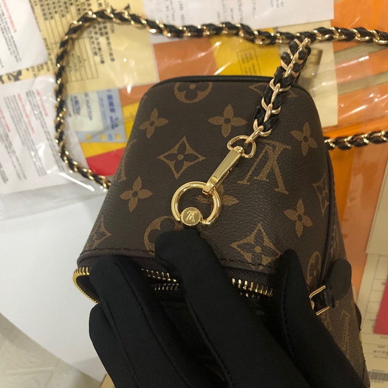 Dragons Bags ln Luxury Bag --78641
