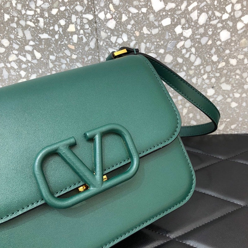 Dragons Bags valentine Luxury Bag --72130