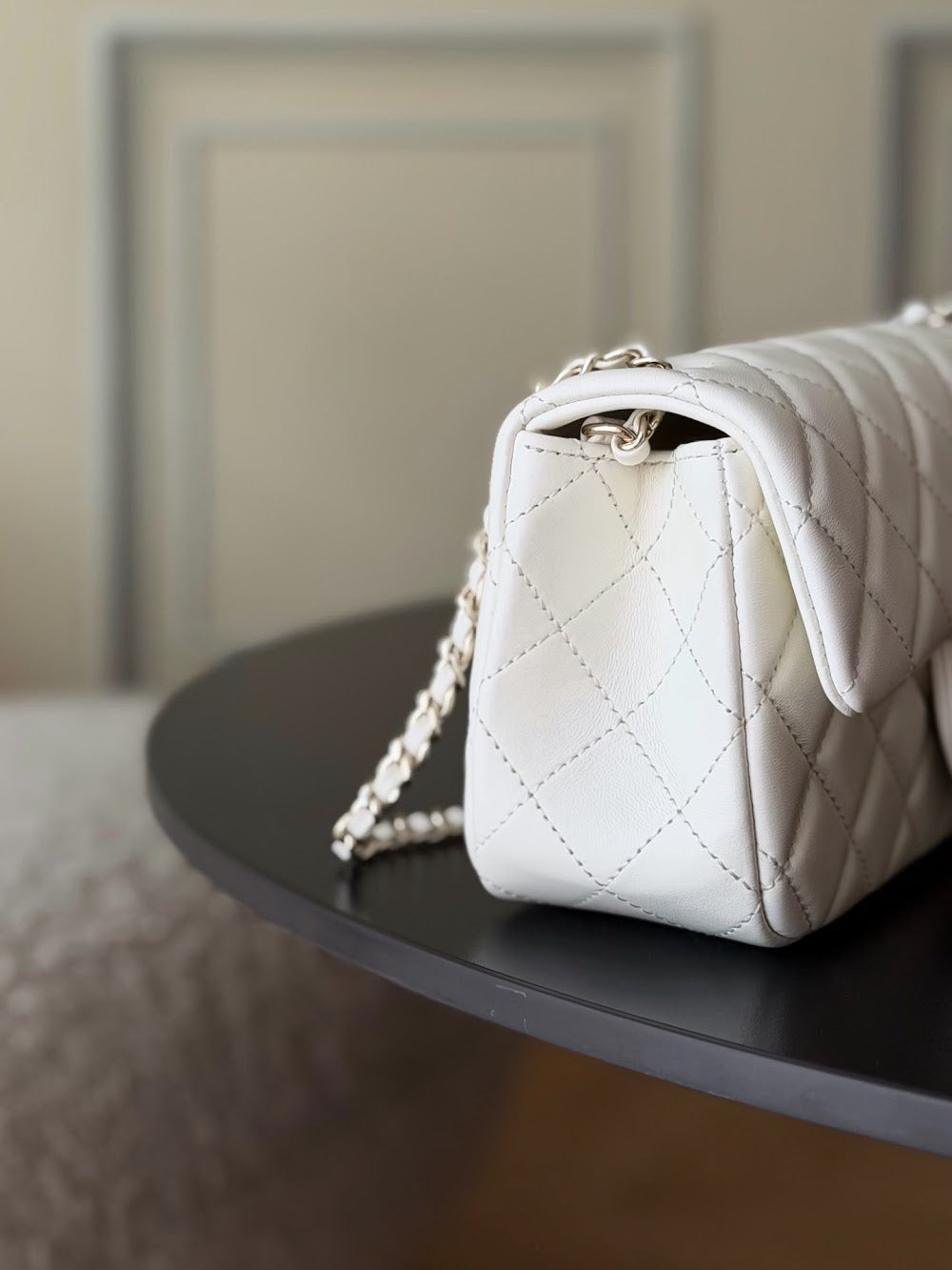 Dragons BagsCHn Luxury Bag --114064