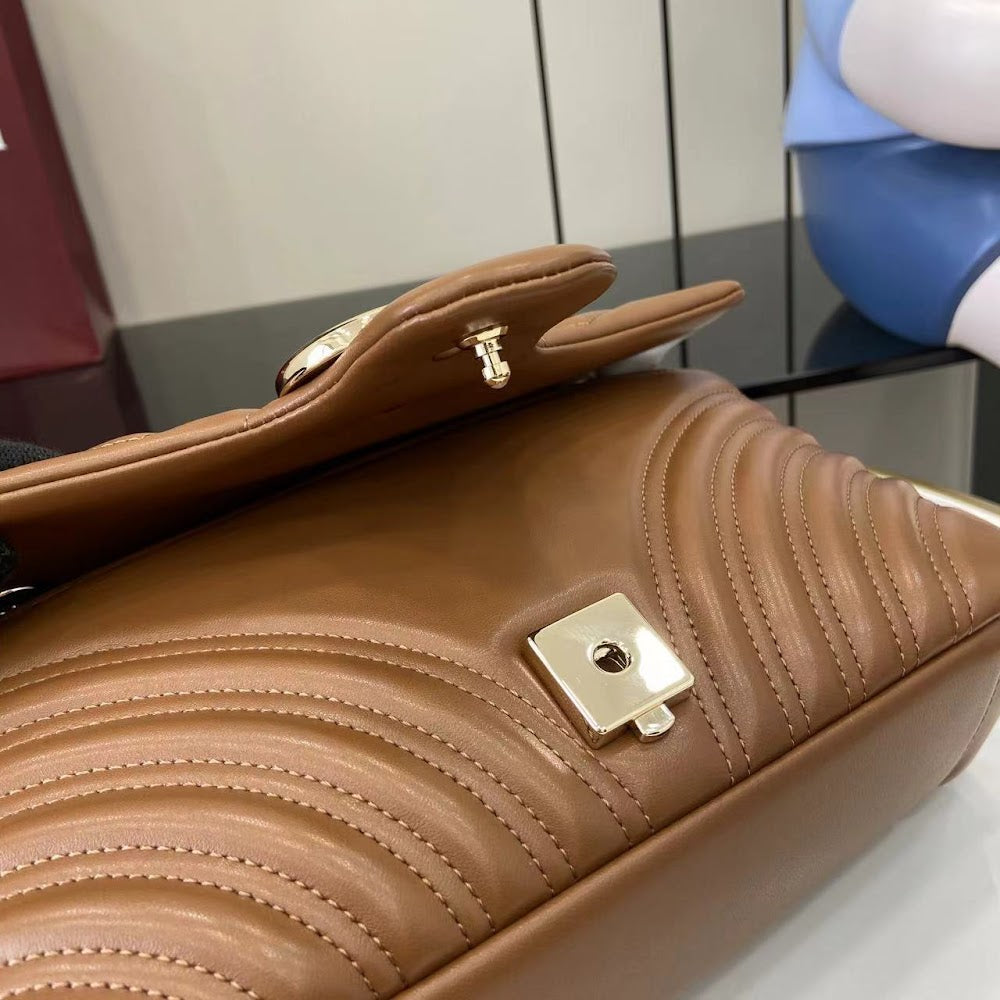 Dragons Bags Guccin Luxury Bag --94470