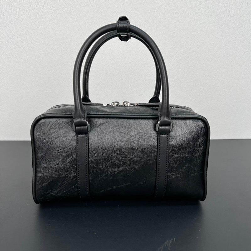 Dragons Bags pradn Luxury Bag --73858