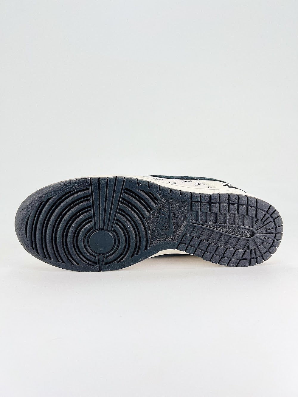 Dragons Bags Nike Luxury Shoes --54858