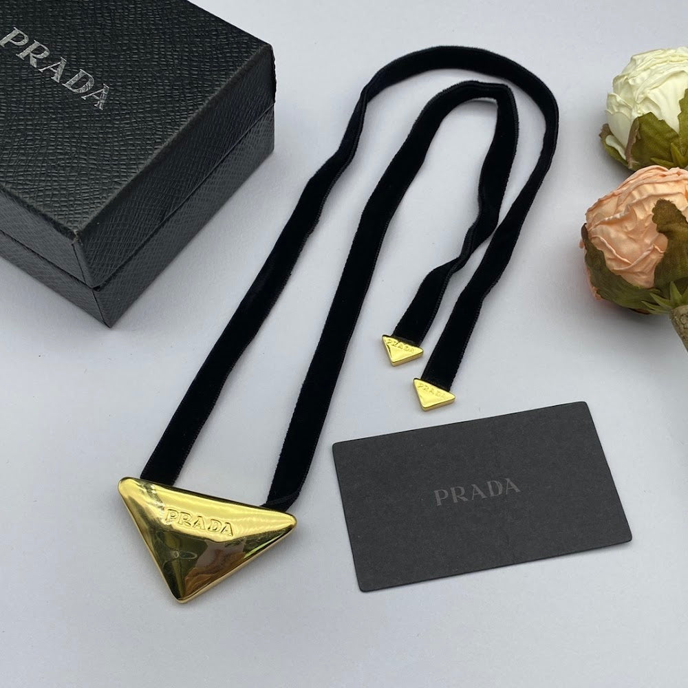 Dragons Bags Prada Luxury Jewelry --53552