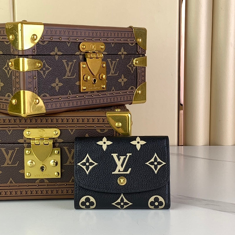 Dragons Bags ln Luxury Bag --69032