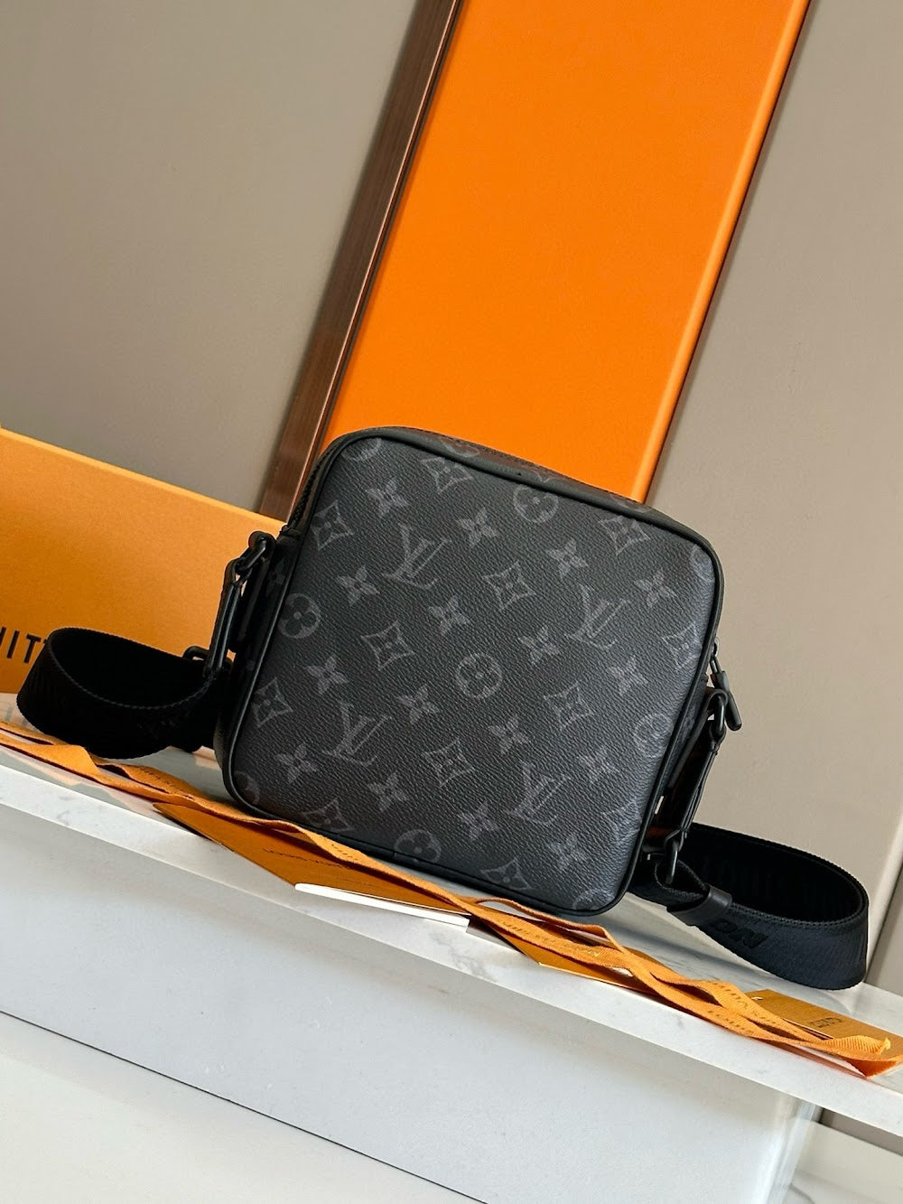 Dragons Bags ln Luxury Bag --70848