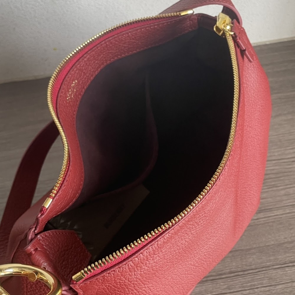 new-luxury-designer-bags-nm10480