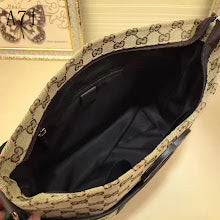new-luxury-designer-bags-nm8787