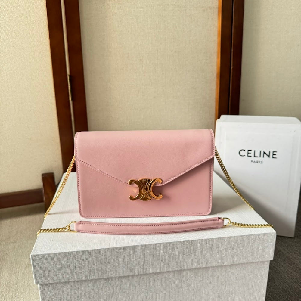 new-elite-designer-bags-nm17048